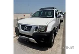 Nissan Xterra 2010 for Sale